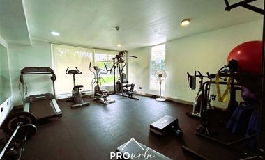 Departamento en Venta en Pucará / Hamburgo