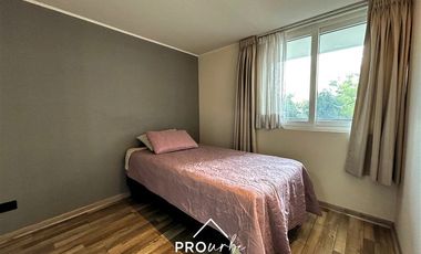 Departamento en Venta en Pucará / Hamburgo