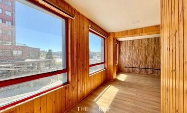 Oficina en Venta en San Francisco - Mirador