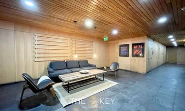 Oficina en Venta en San Francisco - Mirador