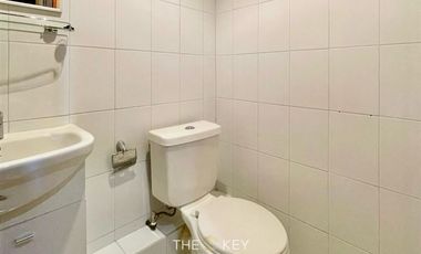 Oficina en Venta en San Francisco - Mirador