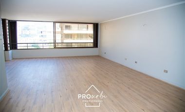 Departamento en Venta en Enrique Foster/Presidente Riesco