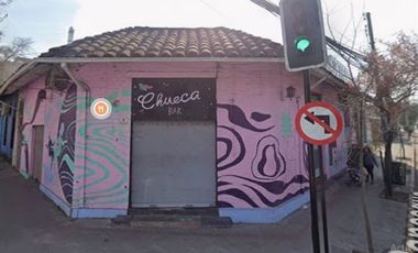 Negocio/Patentes/Derechos de llave en Arriendo en Se Arrienda DERECHO DE LLAVES Restaurante Alcoholes