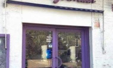 Negocio/Patentes/Derechos de llave en Arriendo en Se Arrienda DERECHO DE LLAVES Restaurante Alcoholes