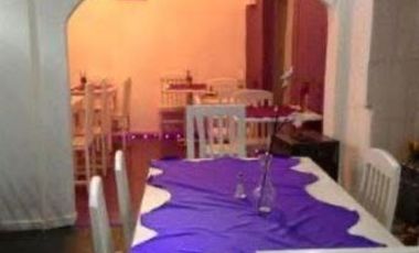 Negocio/Patentes/Derechos de llave en Arriendo en Se Arrienda DERECHO DE LLAVES Restaurante Alcoholes