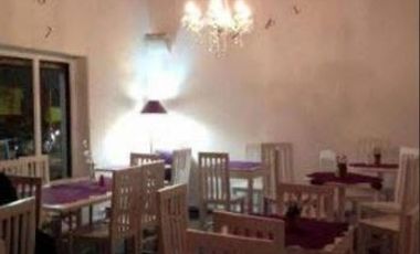 Negocio/Patentes/Derechos de llave en Arriendo en Se Arrienda DERECHO DE LLAVES Restaurante Alcoholes