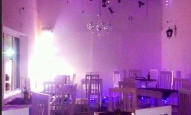 Negocio/Patentes/Derechos de llave en Arriendo en Se Arrienda DERECHO DE LLAVES Restaurante Alcoholes