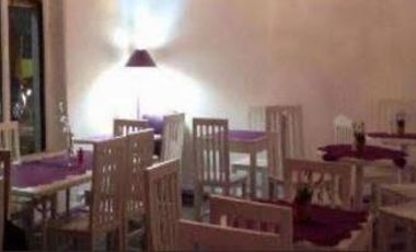 Negocio/Patentes/Derechos de llave en Arriendo en Se Arrienda DERECHO DE LLAVES Restaurante Alcoholes