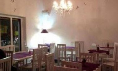 Negocio/Patentes/Derechos de llave en Arriendo en Se Arrienda DERECHO DE LLAVES Restaurante Alcoholes