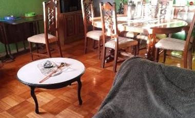 Casa en Venta en CASA ESQUINA CON POTENCIAL COMERCIAL CERCA S.PABLO