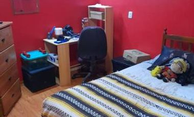 Casa en Venta en CASA ESQUINA CON POTENCIAL COMERCIAL CERCA S.PABLO