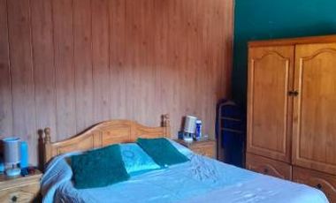 Casa en Venta en CASA ESQUINA CON POTENCIAL COMERCIAL CERCA S.PABLO