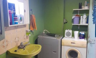 Casa en Venta en CASA ESQUINA CON POTENCIAL COMERCIAL CERCA S.PABLO