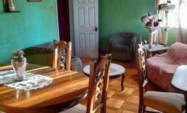 Casa en Venta en CASA ESQUINA CON POTENCIAL COMERCIAL CERCA S.PABLO