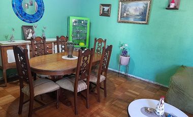 Casa en Venta en CASA ESQUINA CON POTENCIAL COMERCIAL CERCA S.PABLO