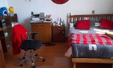 Casa en Venta en CASA ESQUINA CON POTENCIAL COMERCIAL CERCA S.PABLO