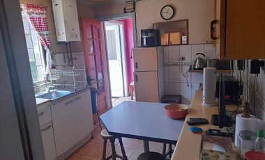 Casa en Venta en CASA ESQUINA CON POTENCIAL COMERCIAL CERCA S.PABLO