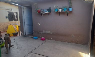 Casa en Venta en CASA ESQUINA CON POTENCIAL COMERCIAL CERCA S.PABLO