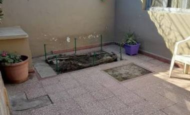 Casa en Venta en CASA ESQUINA CON POTENCIAL COMERCIAL CERCA S.PABLO