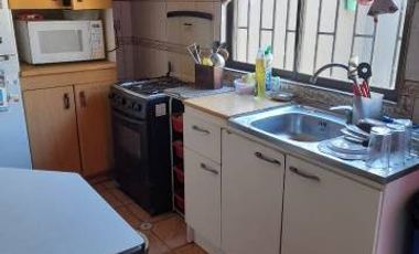 Casa en Venta en CASA ESQUINA CON POTENCIAL COMERCIAL CERCA S.PABLO
