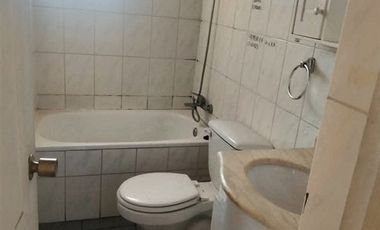 Casa en Venta en 3 Montes