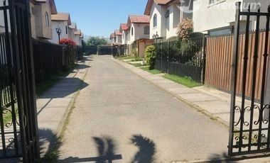 Casa en Venta en 3 Montes