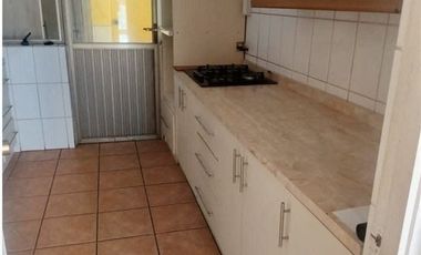 Casa en Venta en 3 Montes
