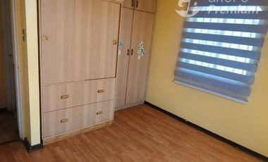 Casa en Venta en 3 Montes