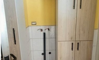 Casa en Venta en 3 Montes