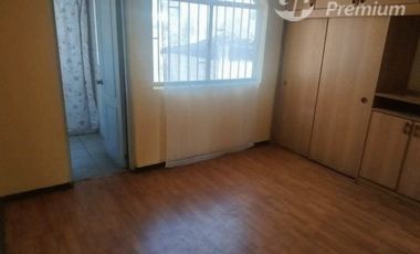 Casa en Venta en 3 Montes