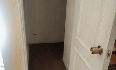 Casa en Venta en 3 Montes