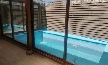 Casa en Venta en 3 Montes
