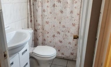 Casa en Venta en 3 Montes