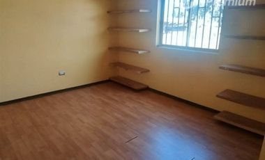 Casa en Venta en 3 Montes