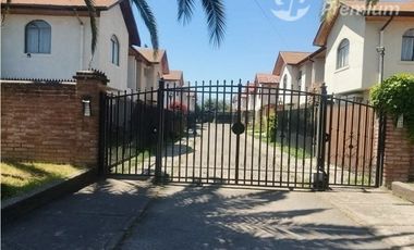 Casa en Venta en 3 Montes