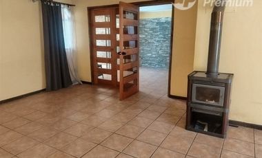 Casa en Venta en 3 Montes