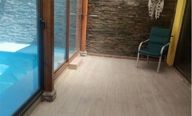 Casa en Venta en 3 Montes