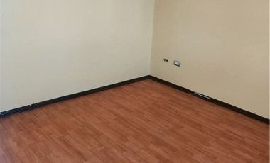 Casa en Venta en 3 Montes