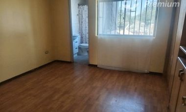 Casa en Venta en 3 Montes