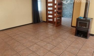 Casa en Venta en 3 Montes