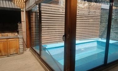 Casa en Venta en 3 Montes