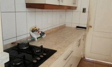 Casa en Venta en 3 Montes