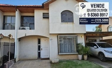 Casa en Venta en 3 Montes