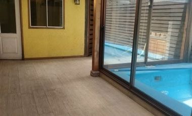 Casa en Venta en 3 Montes