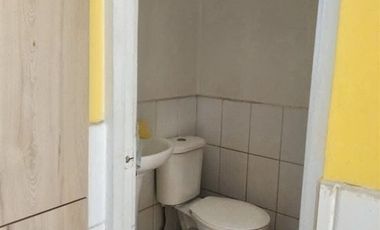 Casa en Venta en 3 Montes