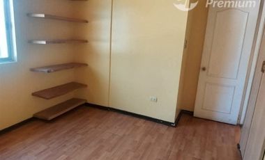 Casa en Venta en 3 Montes