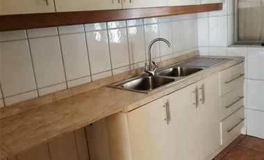 Casa en Venta en 3 Montes