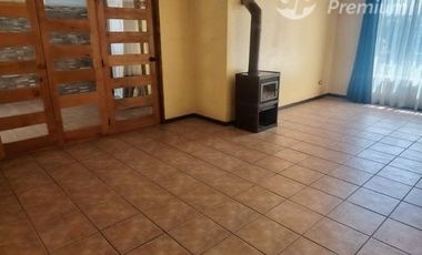 Casa en Venta en 3 Montes
