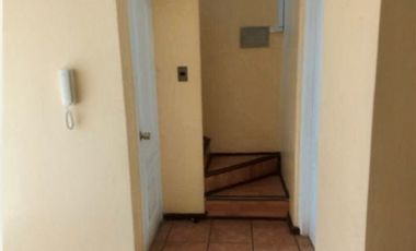 Casa en Venta en 3 Montes