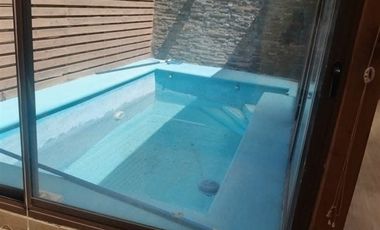 Casa en Venta en 3 Montes